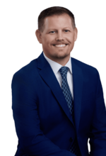agent picture